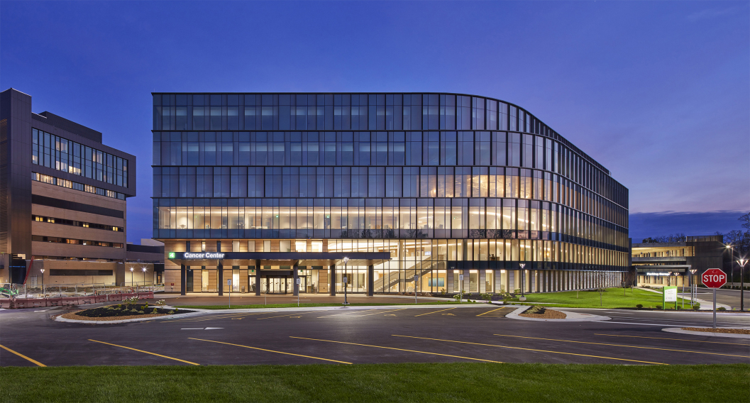 ©  Turner Construction Company