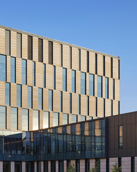 ©  Turner Construction Company