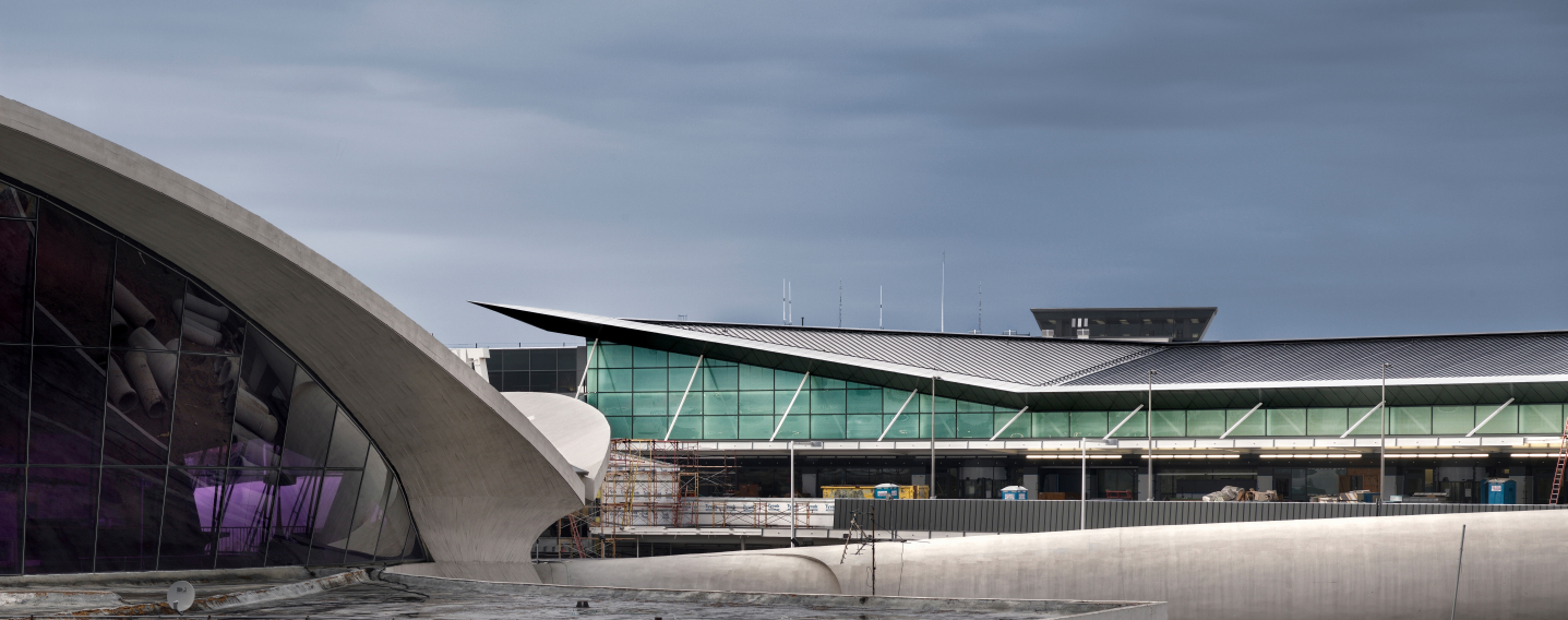 ©  Turner Construction Company