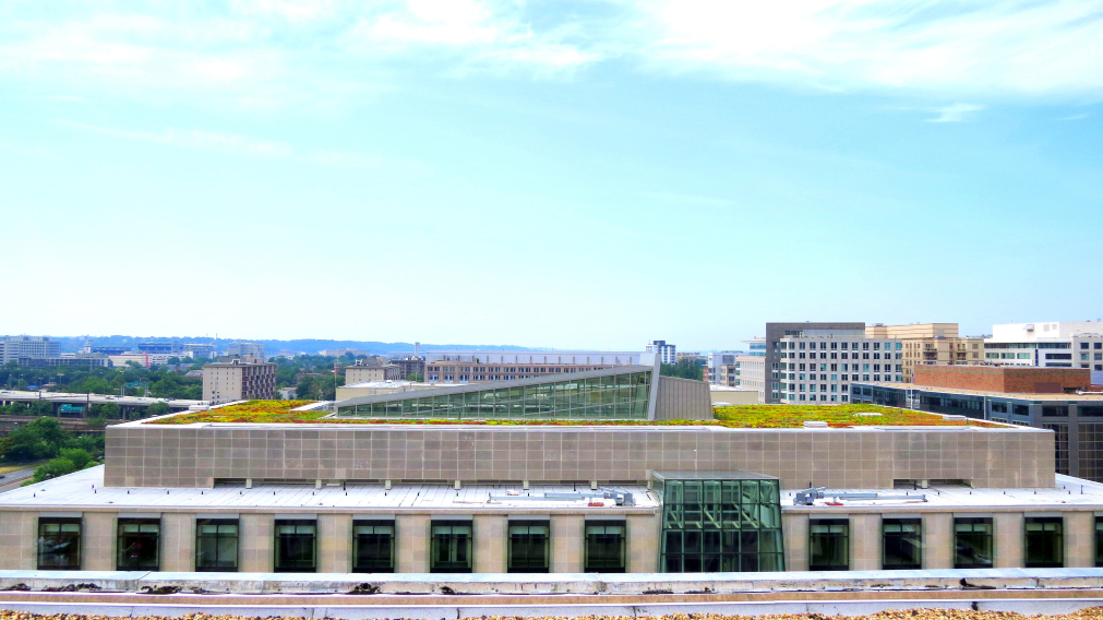 ©  Turner Construction Company