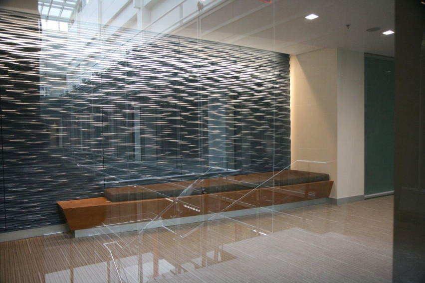 ©  Turner Construction Company