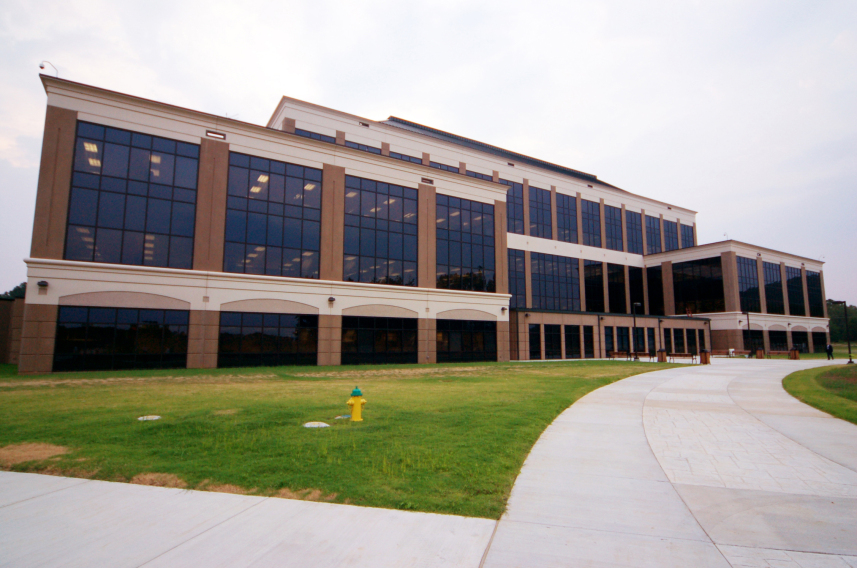 ©  Turner Construction Company