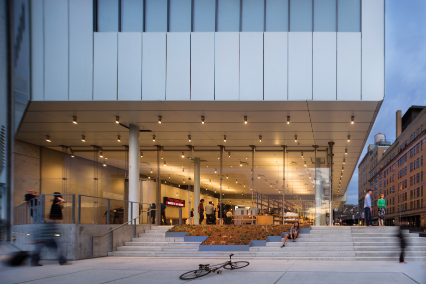 ©  Turner Construction Company