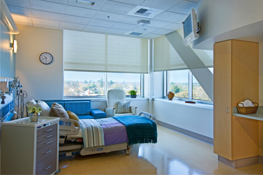 ©  Turner Construction Company