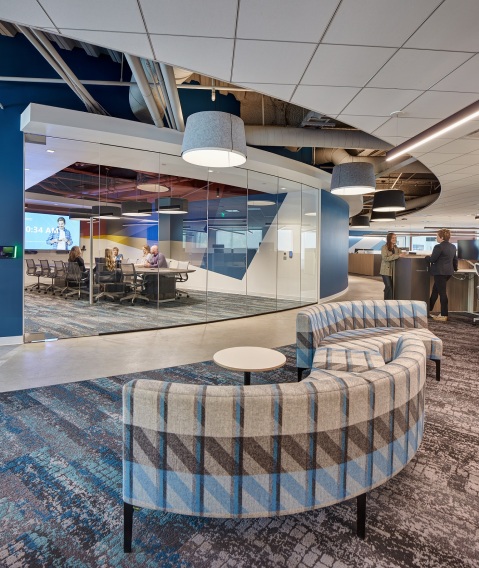 ©Stephen Whalen Photography