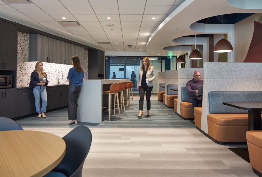 ©Stephen Whalen Photography