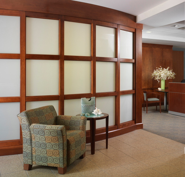 ©  Turner Construction Company