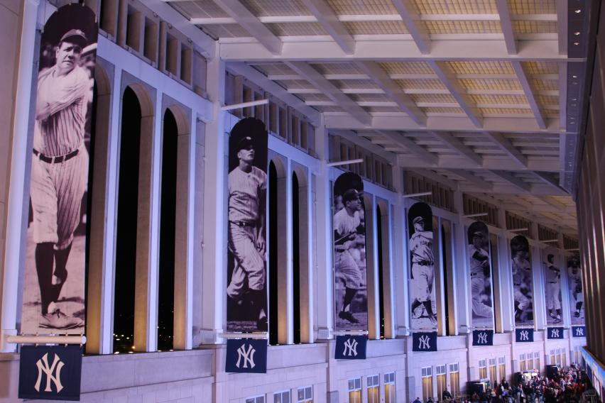 ©  Turner Construction Company