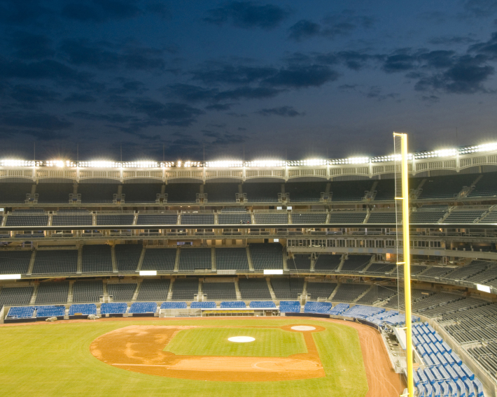 ©  Turner Construction Company