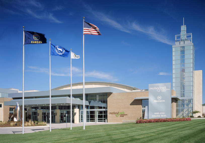 ©  Turner Construction Company