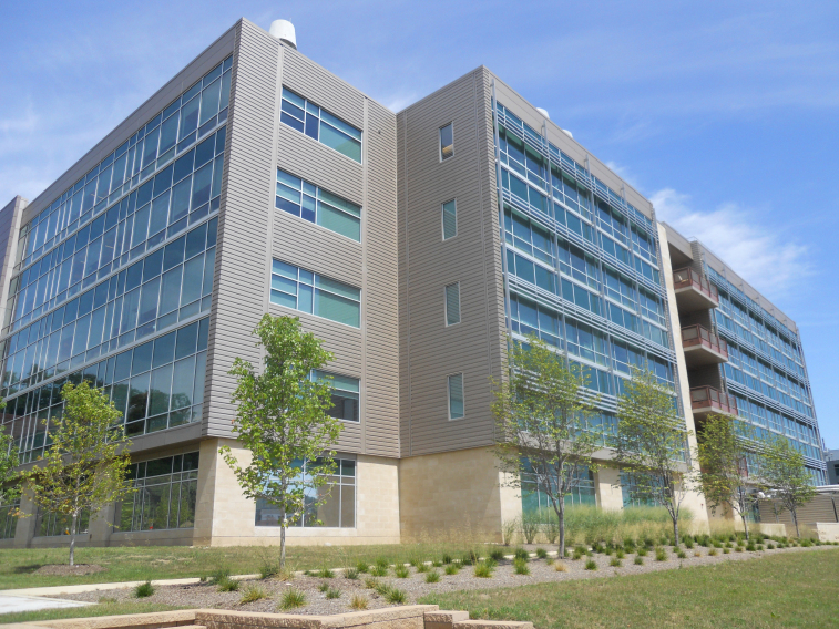 ©  Turner Construction Company