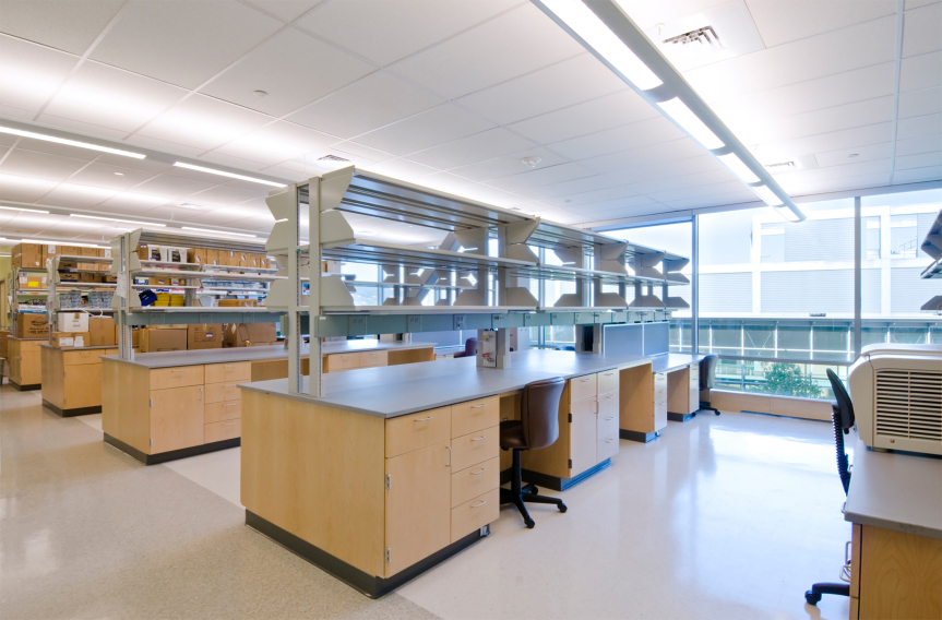 ©  Turner Construction Company