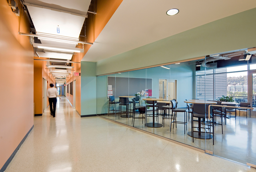 ©  Turner Construction Company