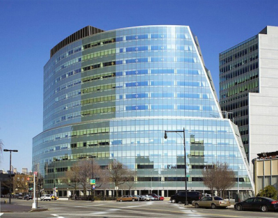 The City University of New York School of Law, CUNY School of Law