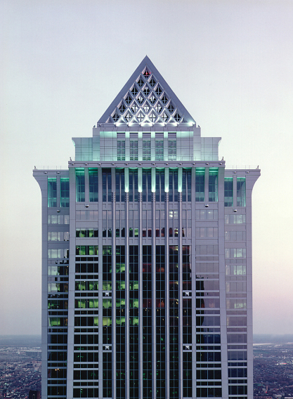 ©  Turner Construction Company