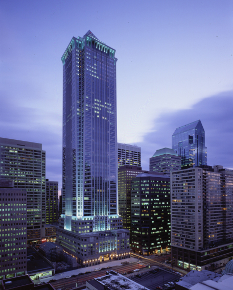 ©  Turner Construction Company