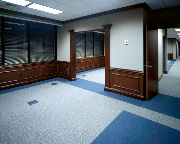 ©  Turner Construction Company