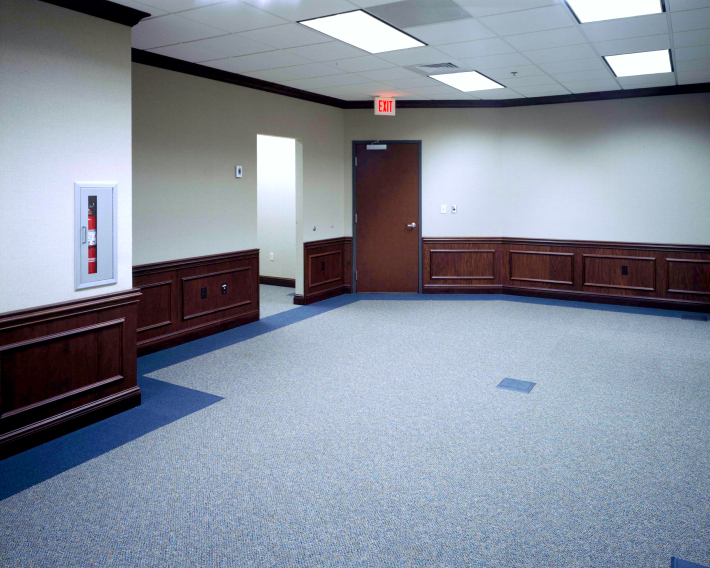 ©  Turner Construction Company
