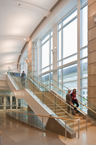 ©  Turner Construction Company