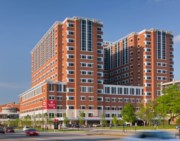 ©  Turner Construction Company