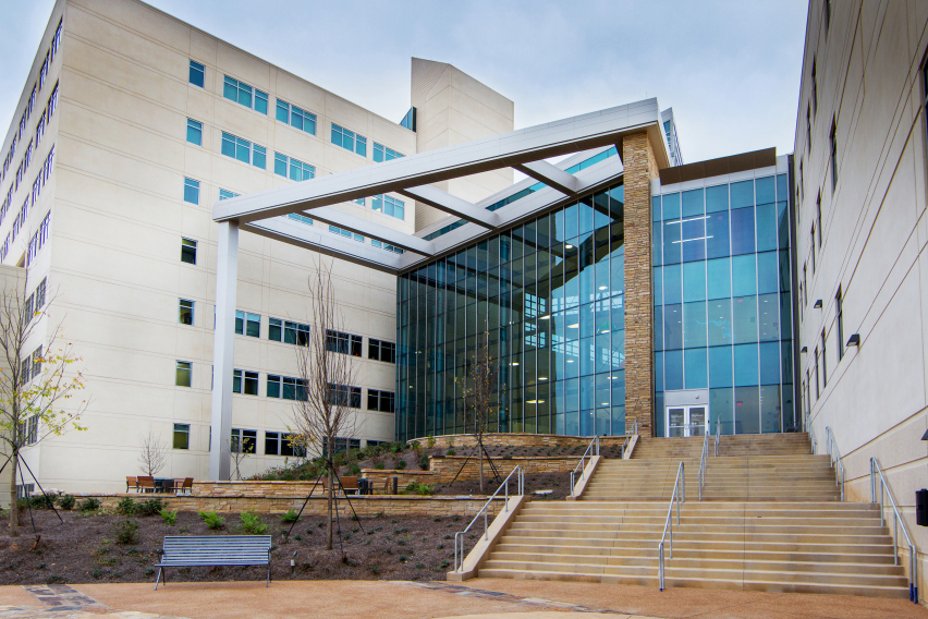 ©  Turner Construction Company