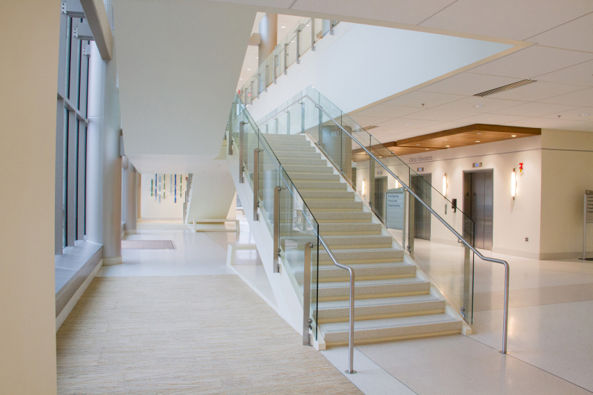 ©  Turner Construction Company