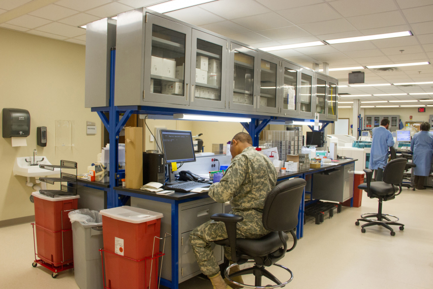 ©  Turner Construction Company