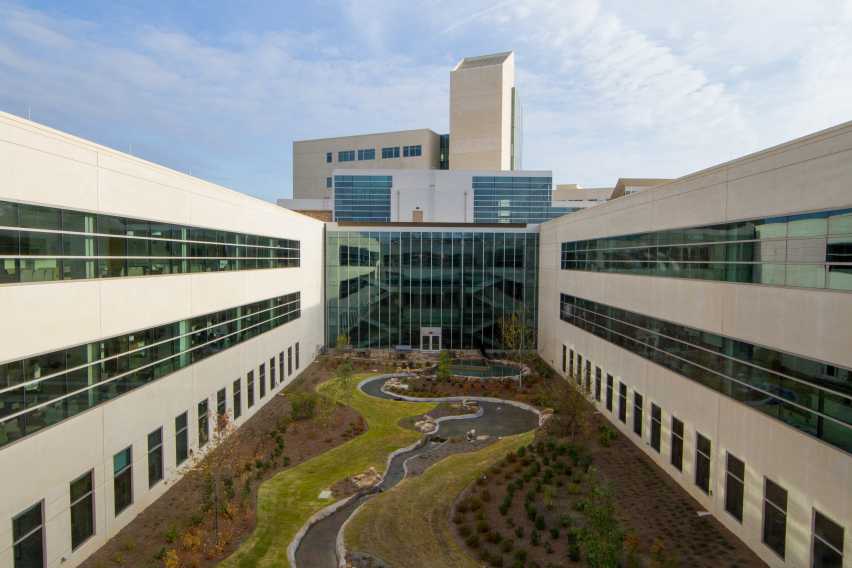 ©  Turner Construction Company