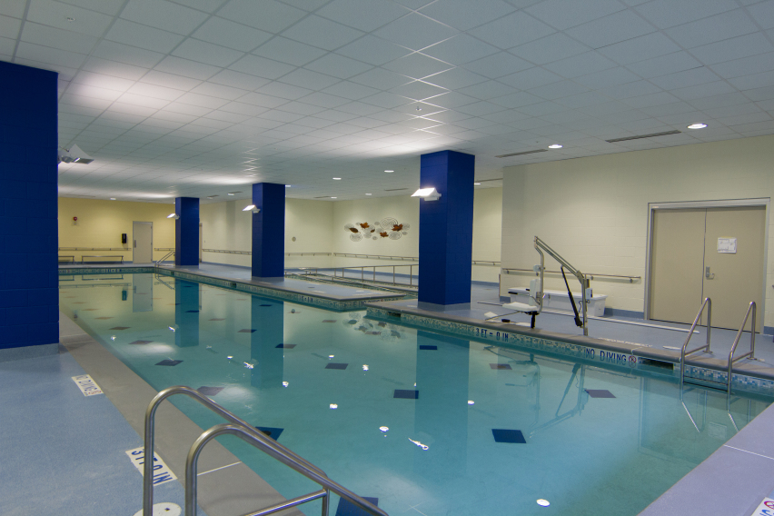 ©  Turner Construction Company