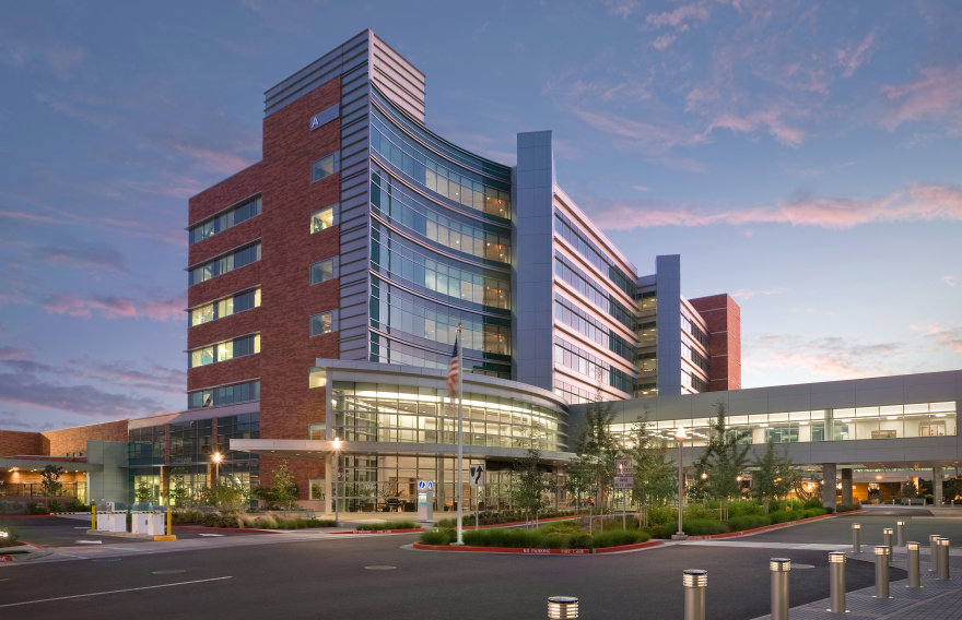 Proven Excellence and a Relationship Built to Last