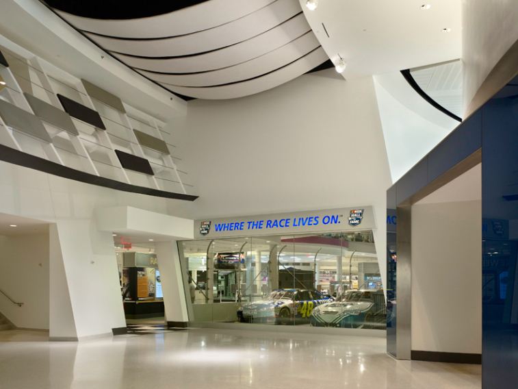 © Stanley Capps Photography