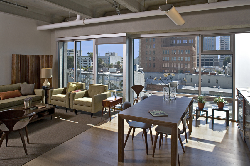 ©  Turner Construction Company