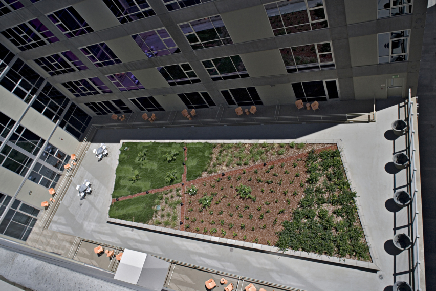 ©  Turner Construction Company