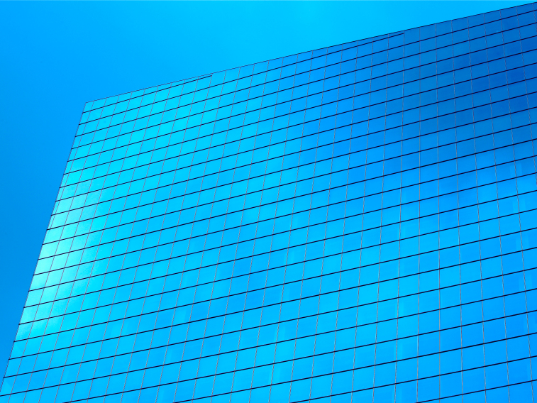 ©  Turner Construction Company