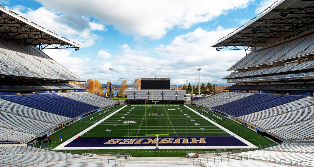 ©  Turner Construction Company