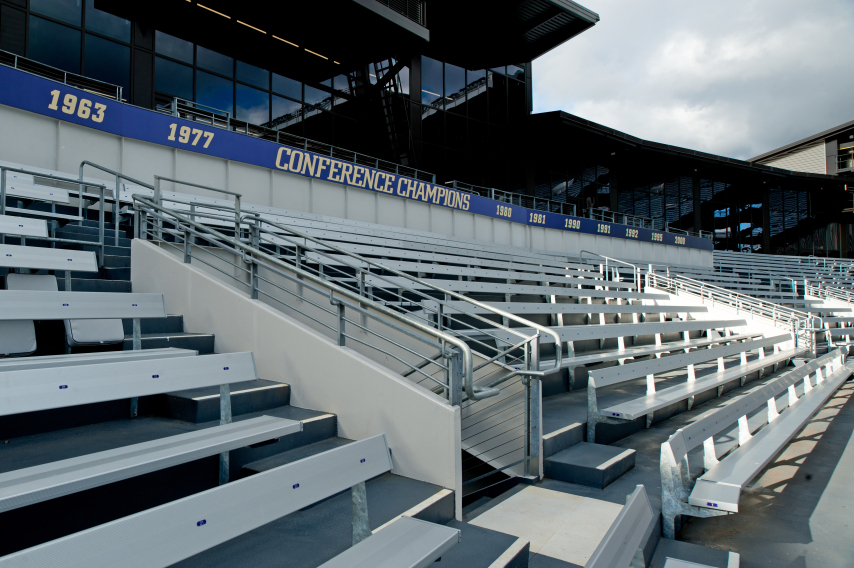 ©  Turner Construction Company