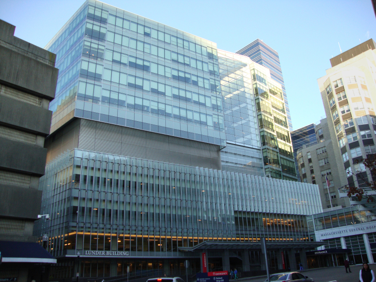 ©  Turner Construction Company