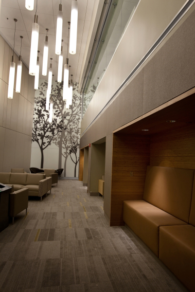 ©  Turner Construction Company