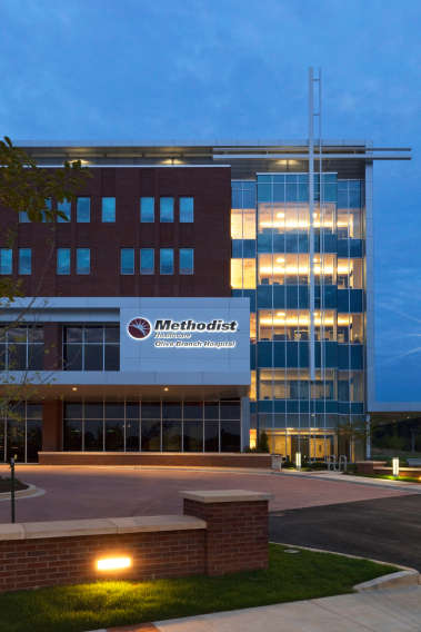 ©  Turner Construction Company