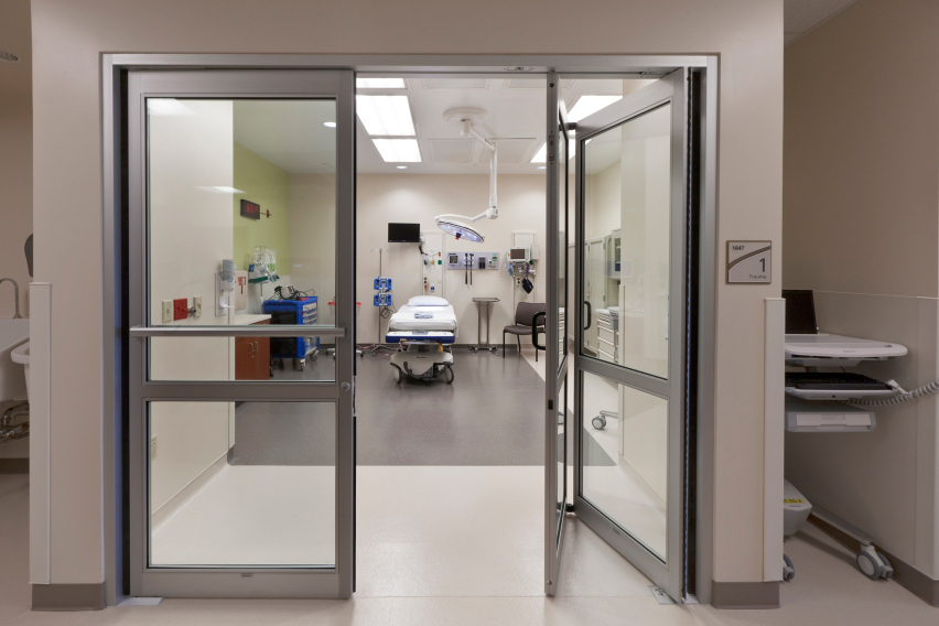 ©  Turner Construction Company