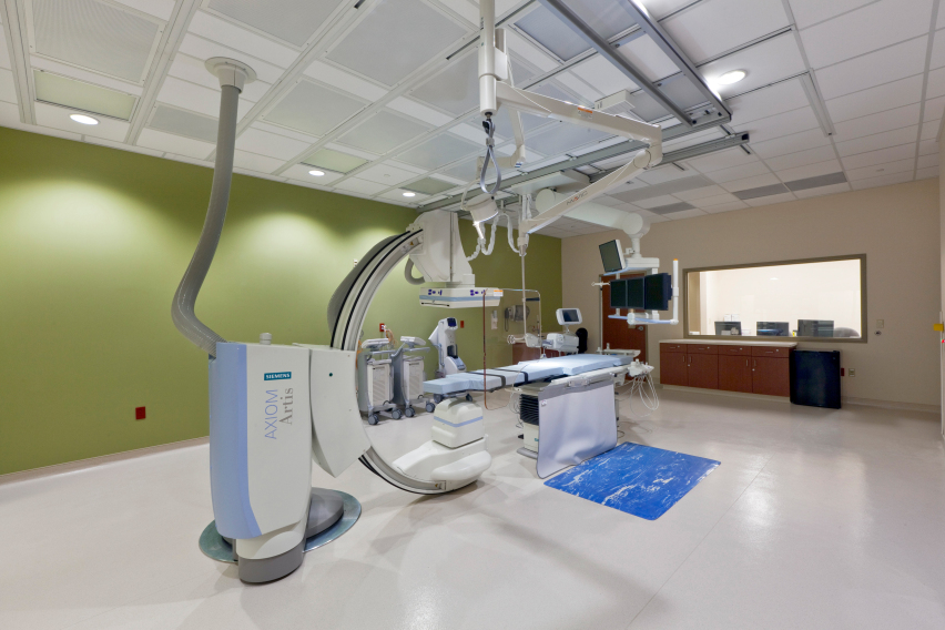 ©  Turner Construction Company