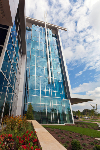 ©  Turner Construction Company