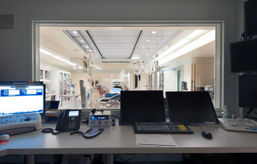 ©  Turner Construction Company