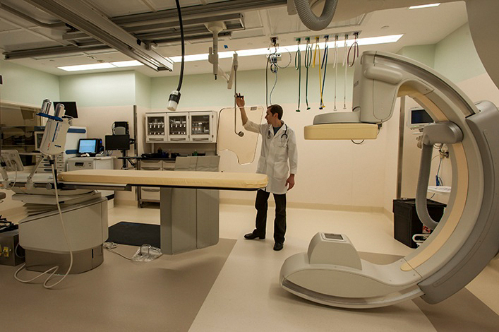 ©  Turner Construction Company