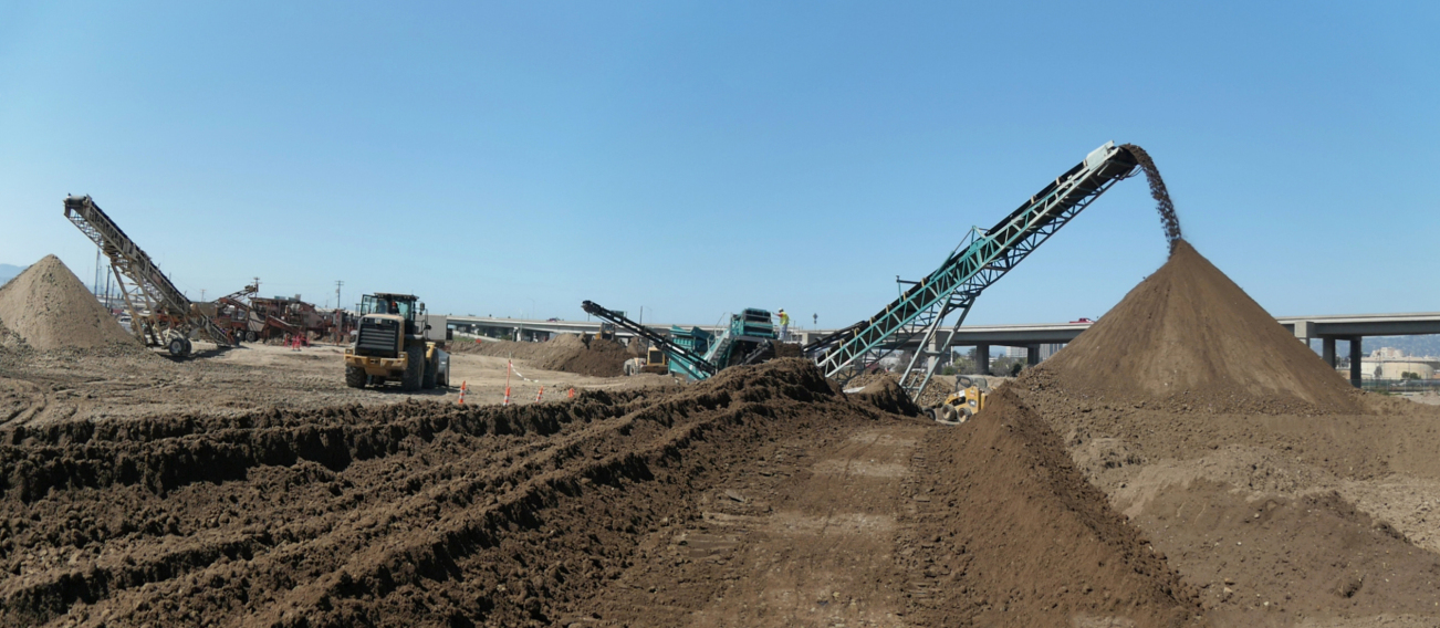 ©  Turner Construction Company