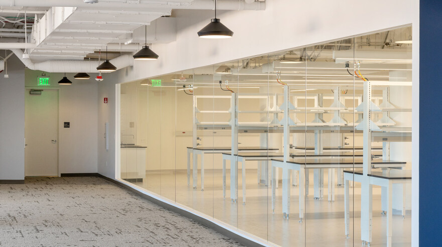 Foundry31
