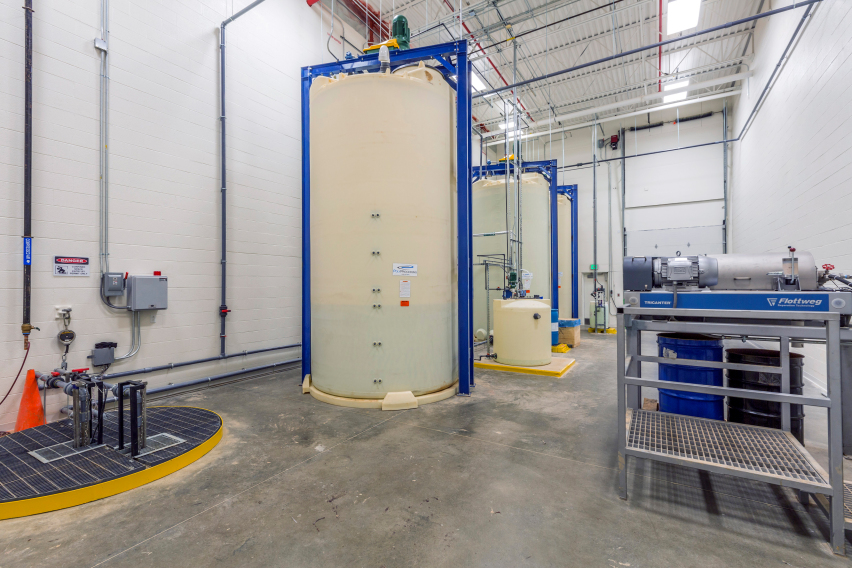 ©  Turner Construction Company