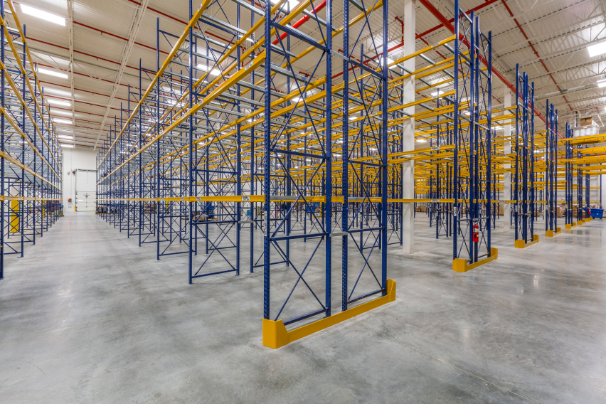 ©  Turner Construction Company