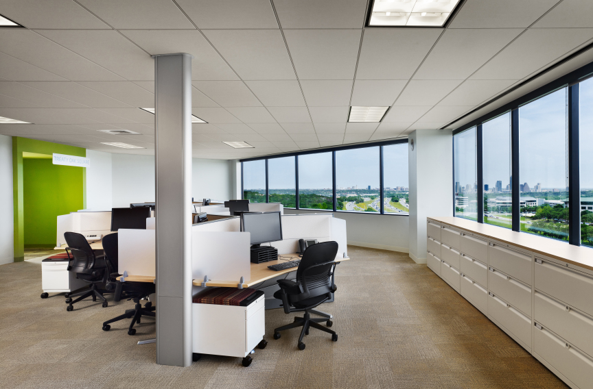 ©  Turner Construction Company