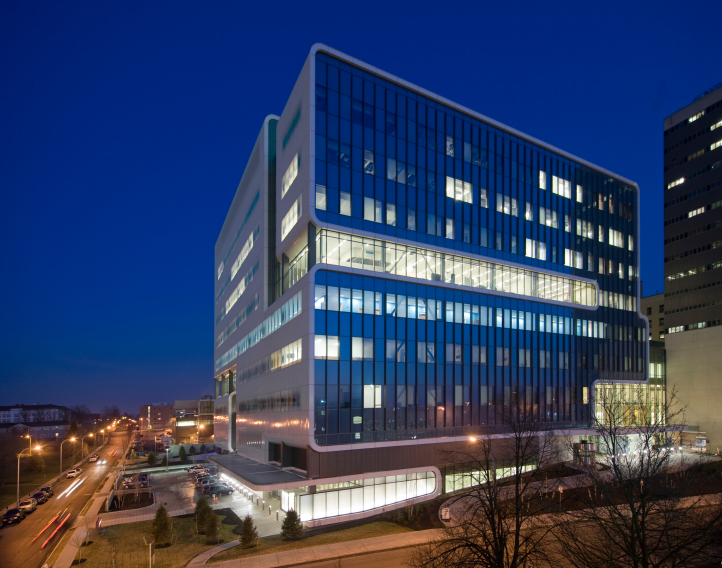 ©  Turner Construction Company